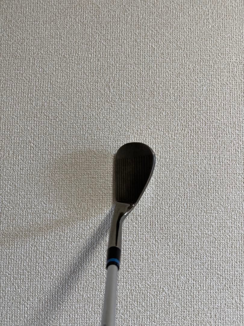 【最終値下げ】剱持　MOZ star wedge 50° 54°