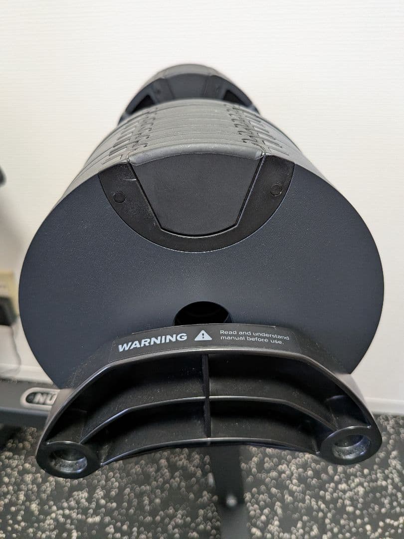 ヌオベル　フレックスベル2kg刻み　32kg　①　セット購入