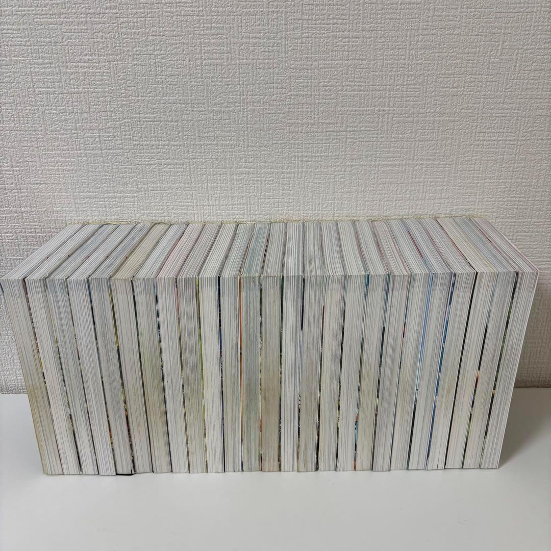 どっちが強い!?シリーズ まとめ売り 25冊セット
