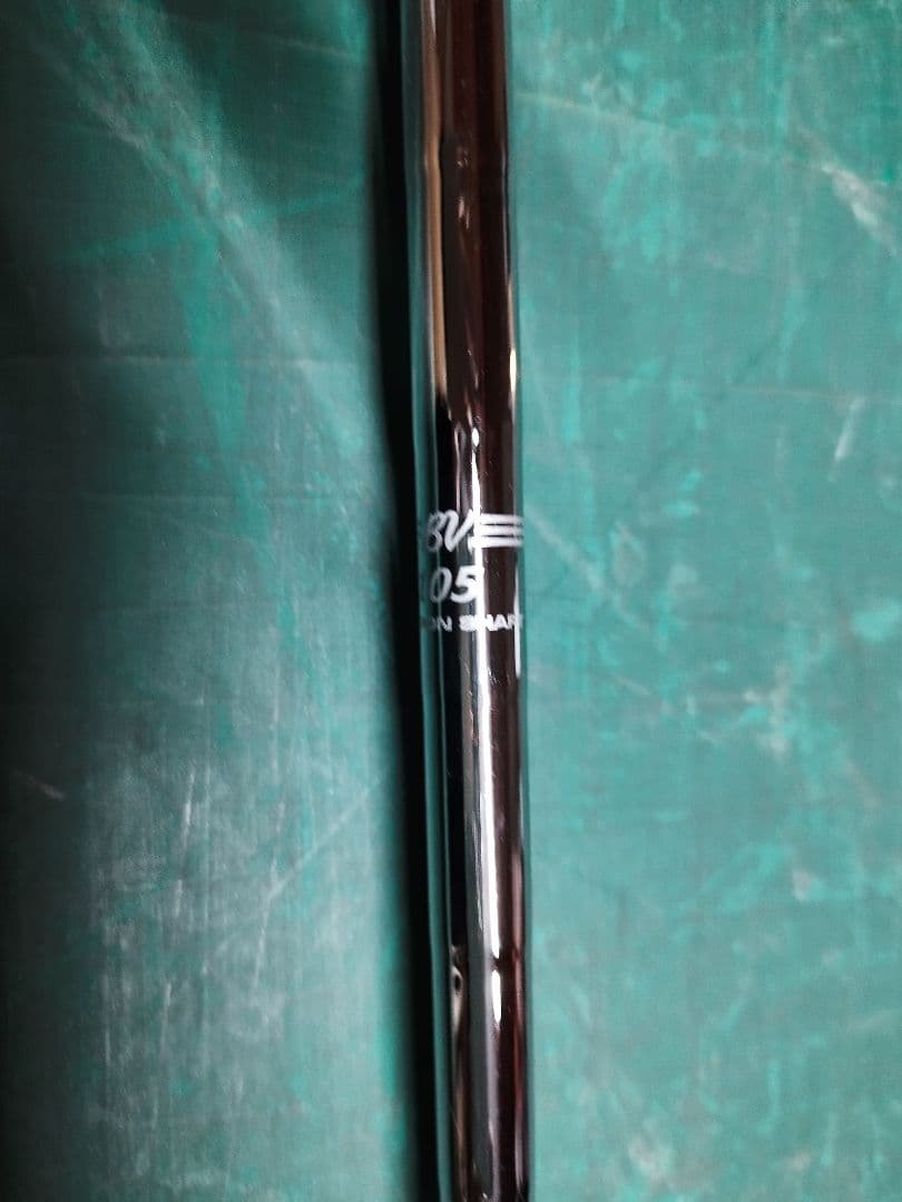 SM10 56度ウェッジ ボーケイ　中古