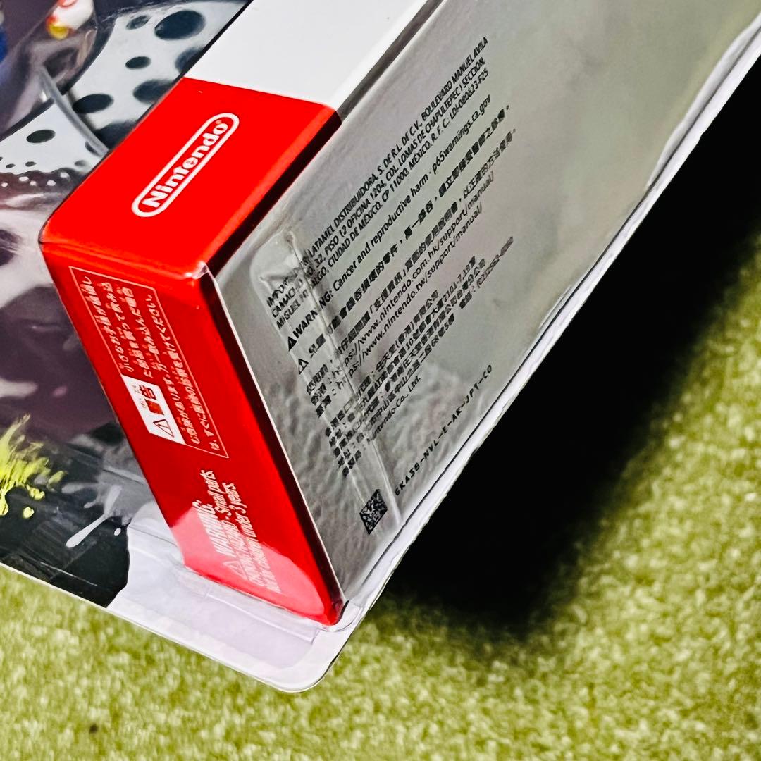 ゼルダ amiibo マンタロー 風のタクト ゼルダの伝説 あつ森