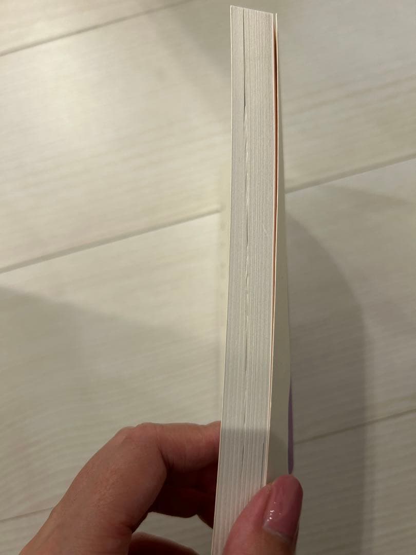 雑誌スピン　創刊号〜13号セット
