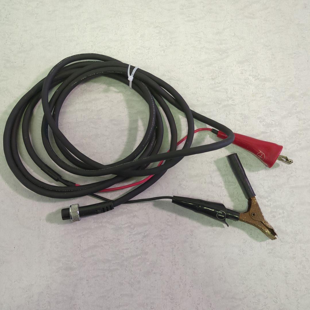 【動作確認済】ダイワ TANACOM GS-60 電動リール