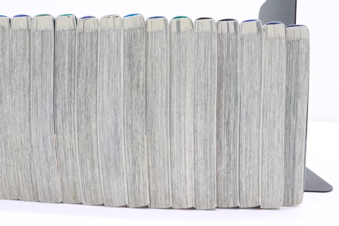 鬼滅の刃 全巻セット 全23巻 02-MY1023-02
