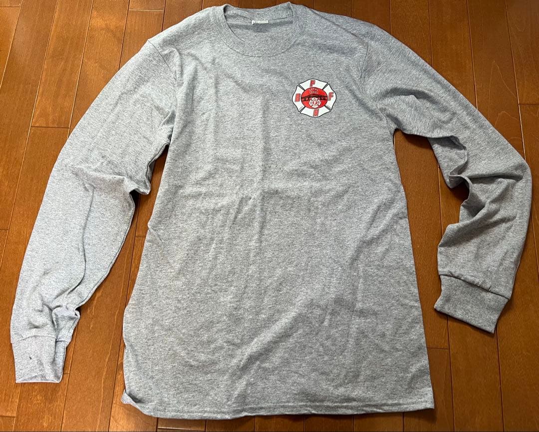 ブルージェイズ Tシャツ3点とキャップのセット　アメリカンリーグ