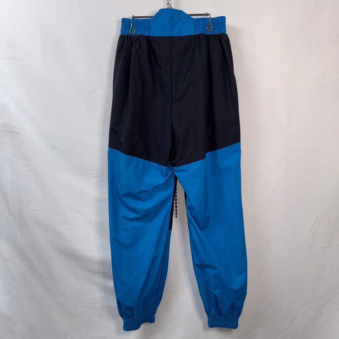 【新品】GreatBanff ダイワ　プロバイザー　レインスーツ　　 Mサイズ