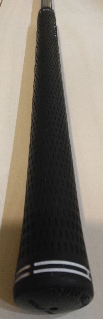 RTX 6 ZIPCORE 52度 ミッド モーダス120S