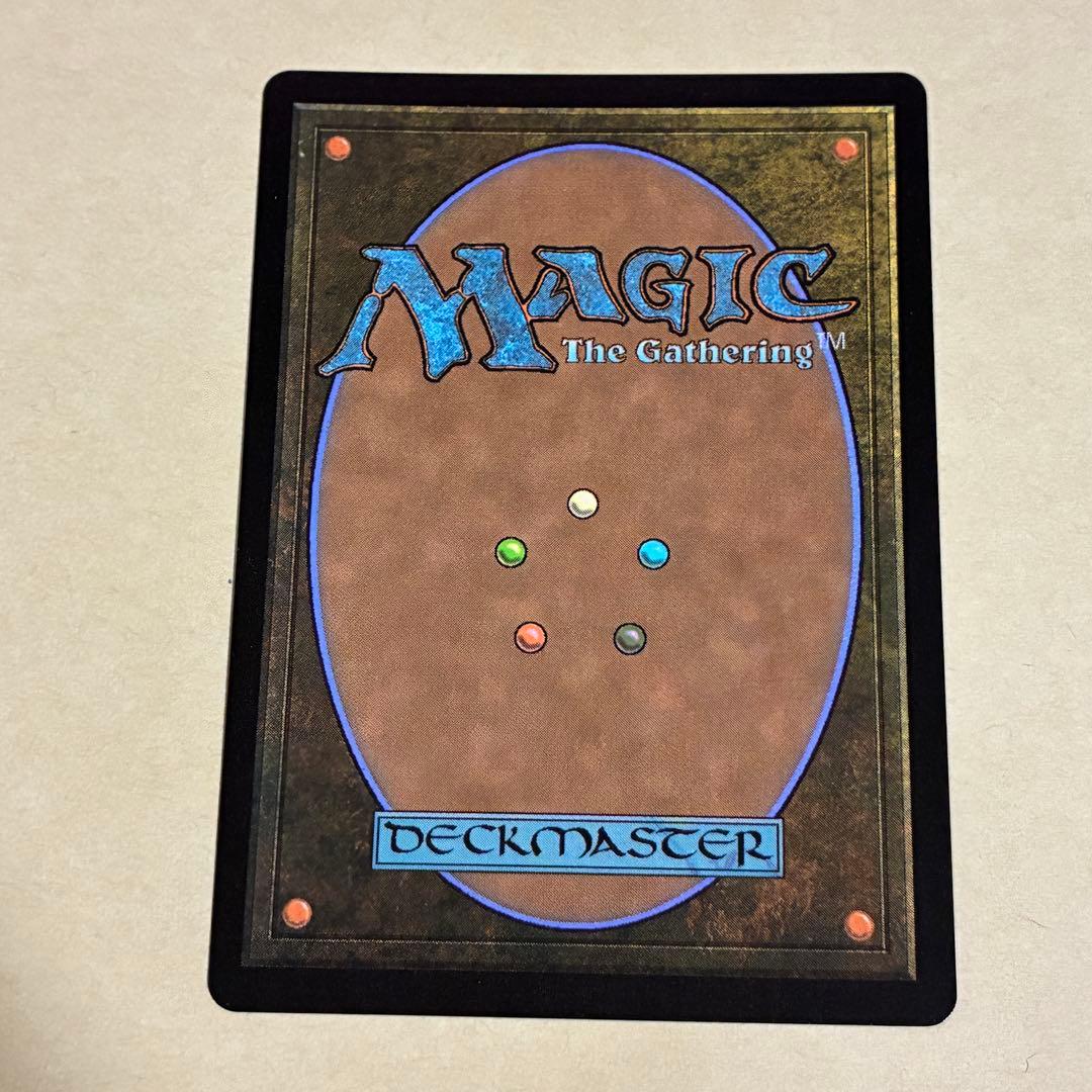 大召喚士、ユウナ　フォイル　プロモ　 1枚　MTG FFコラボ