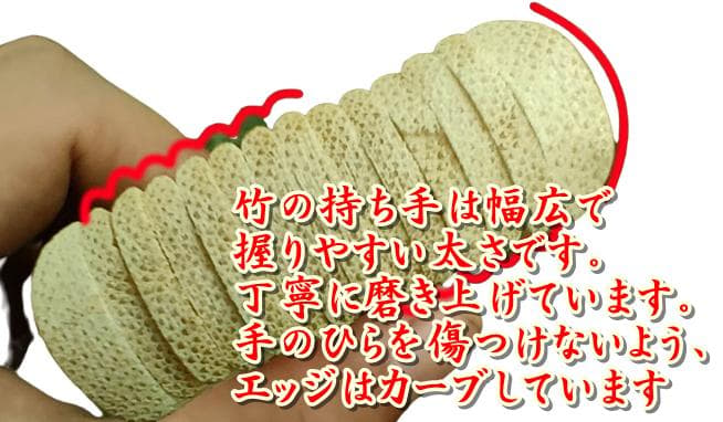 【新品】ビッグフラッターファンベール★右手のみ★赤黒タイダイ！高級100％シルク