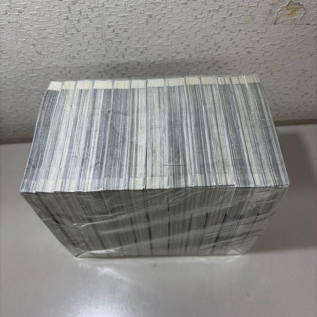 ゴブリンスレイヤー外伝:イヤーワン　1-13巻セット