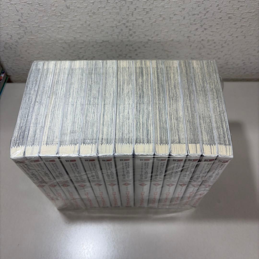 ゴブリンスレイヤー外伝:イヤーワン　1-13巻セット