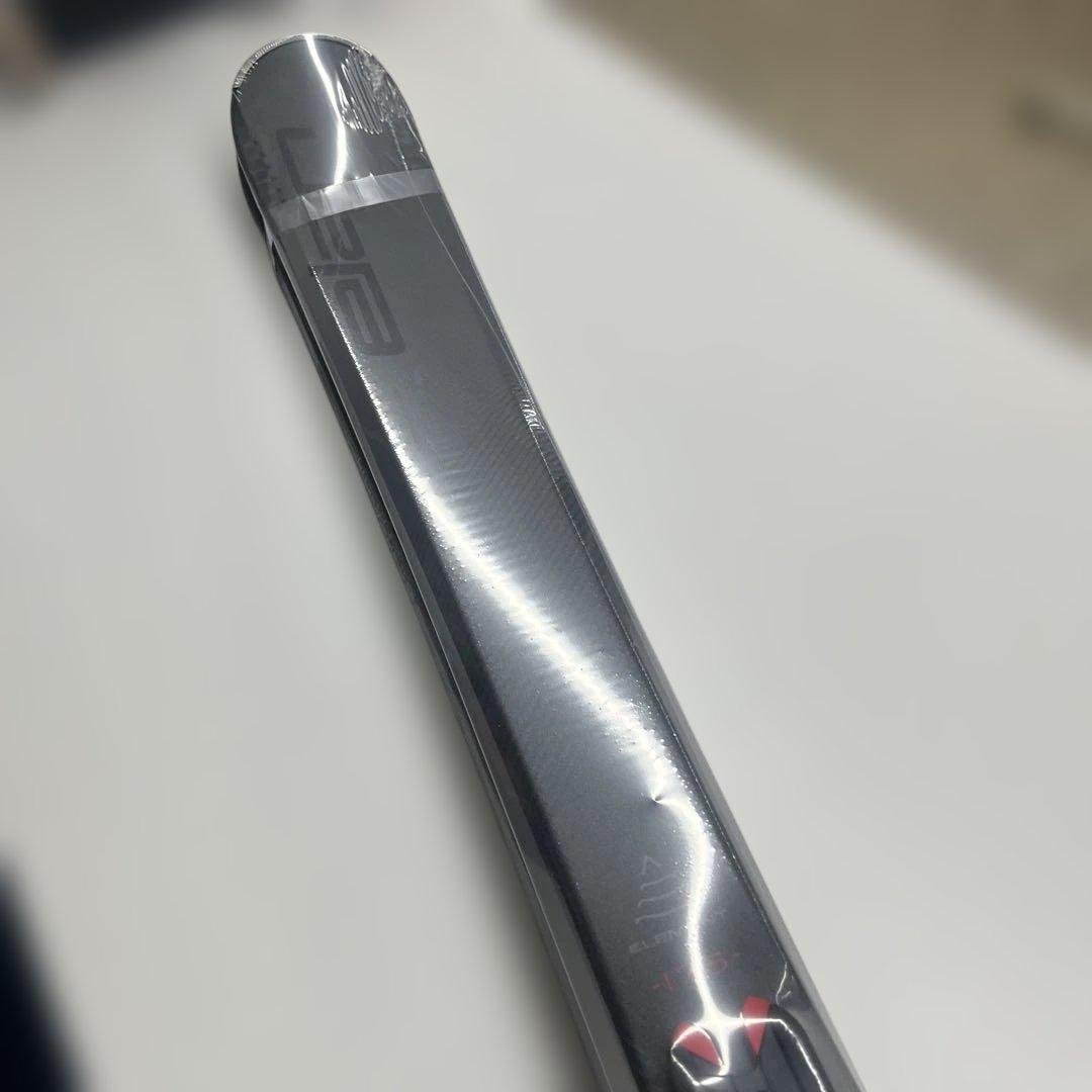 ELAN　ELEMENT 74 　ABJLEB24　176cm ➕ビンディング