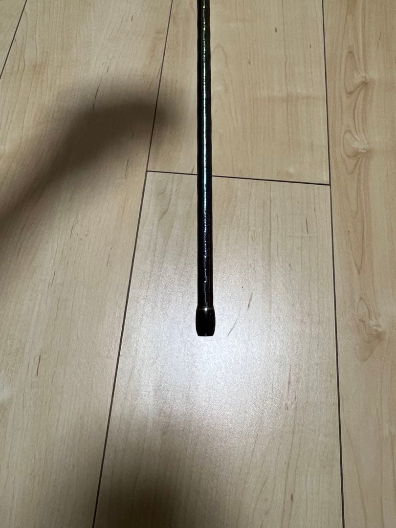 カーディフストリームリミテッドS54UL