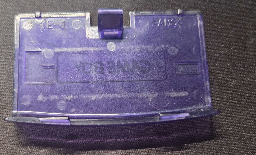 任天堂ゲーム機（DS.GBA.GBC）ソフトセット（ポケモンクリスタルetc）