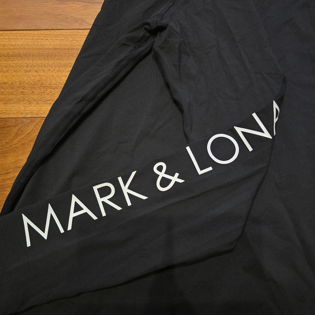 MARK&LONA マークアンドロナ MLM-1C-AU01 インナー
