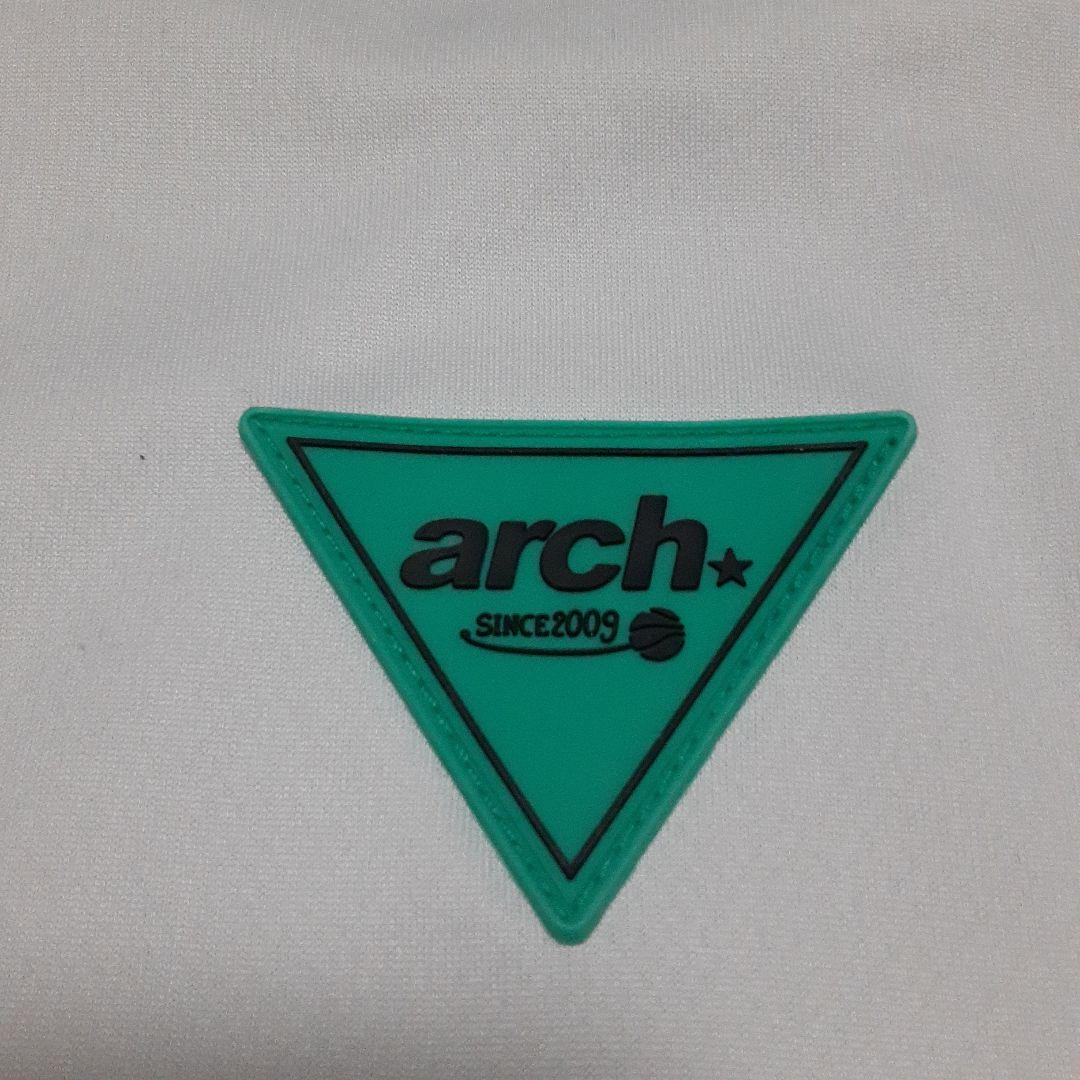 2枚セット　arch アーチ　ロングスリーブロンT XL　長袖