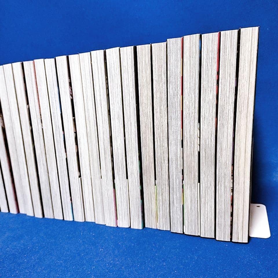 呪術廻戦 0〜30巻＋0.5巻 全巻セット／小説3冊+ファンブック／全36冊