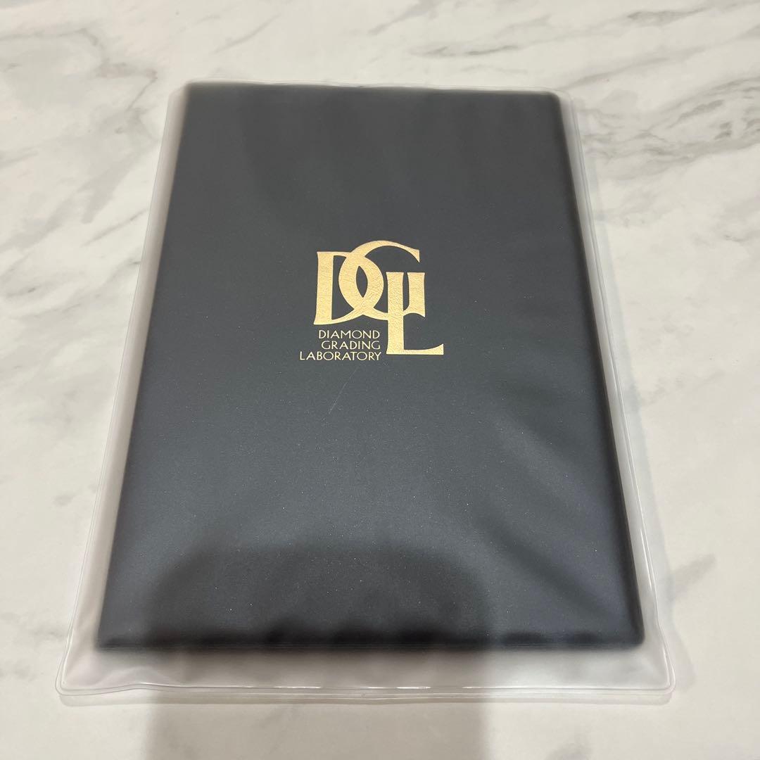 最終値下げ I-PRIMO 0.18ct Pt950 婚約指輪 美品