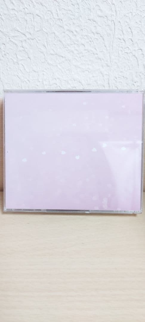 なにわ男子 アルバム 1th Love