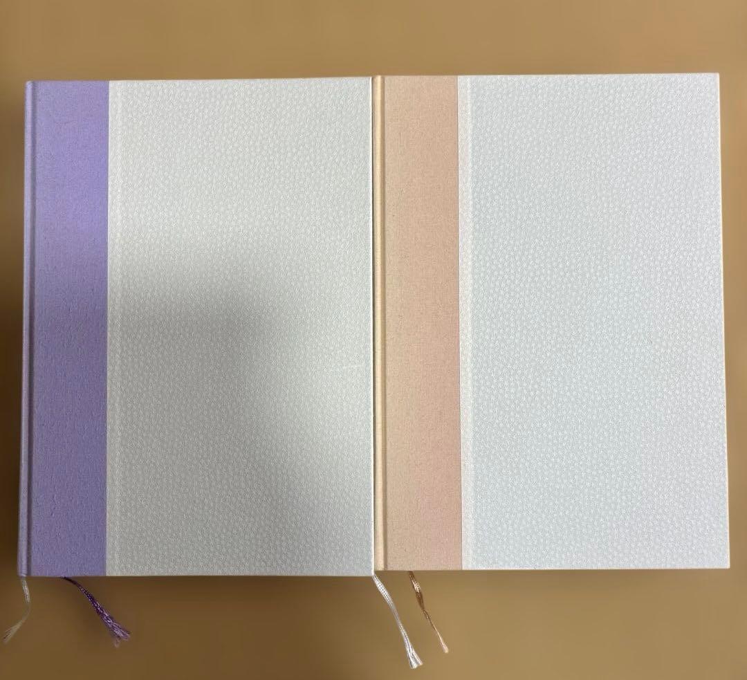 茶花大事典　上巻・下巻　2冊セット　淡交社