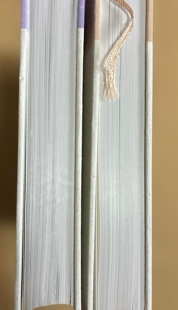 茶花大事典　上巻・下巻　2冊セット　淡交社