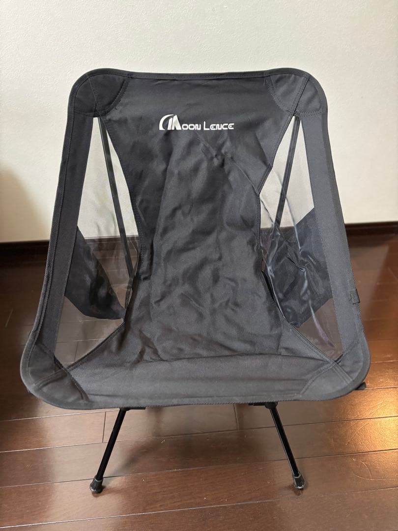 キャンプ用品　まとめ売り　トモ