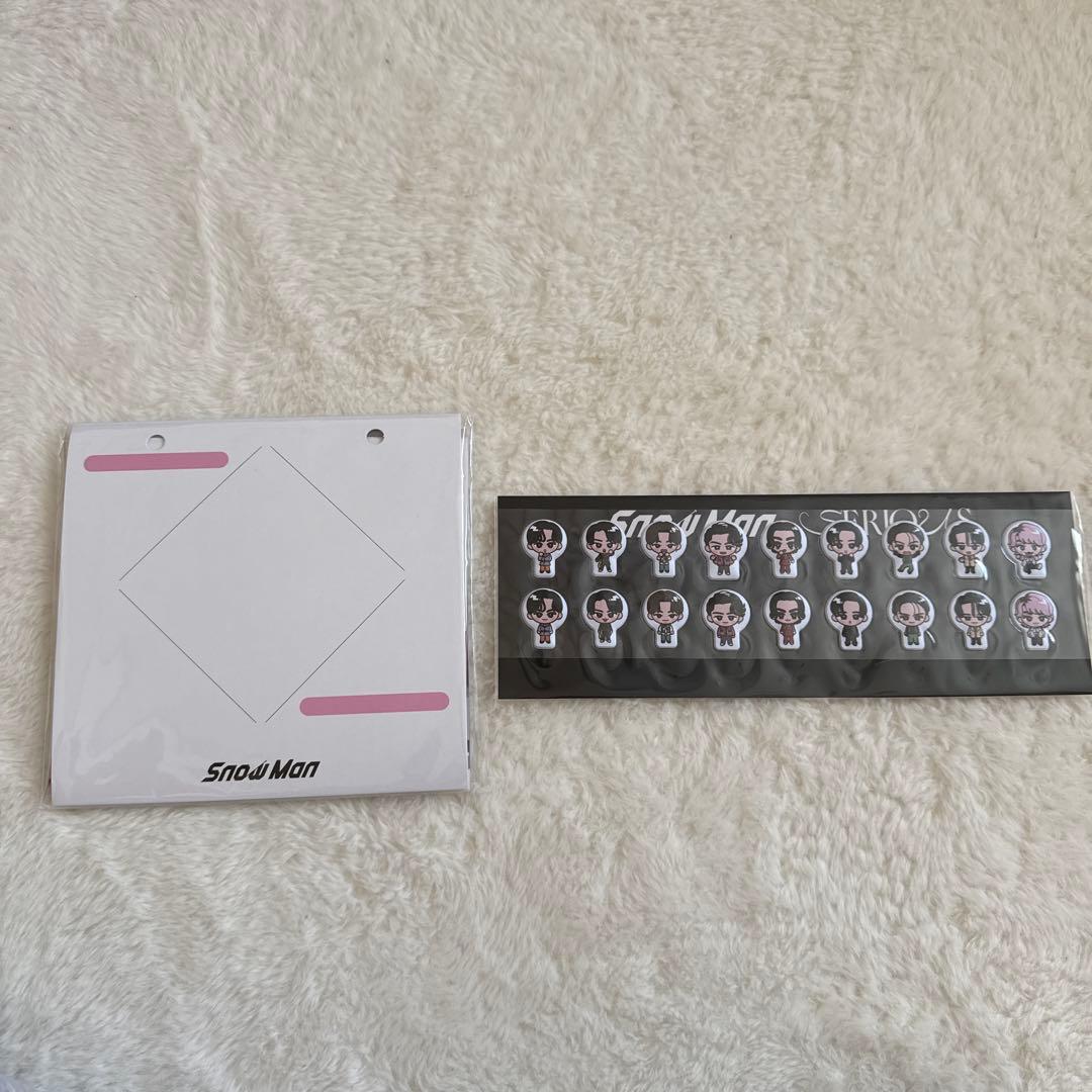 Man CD シングル　まとめ売り