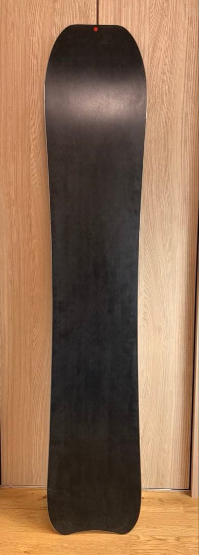 GENTEMSTICK STINGRAY ゲンテンスティック　スティングレイ