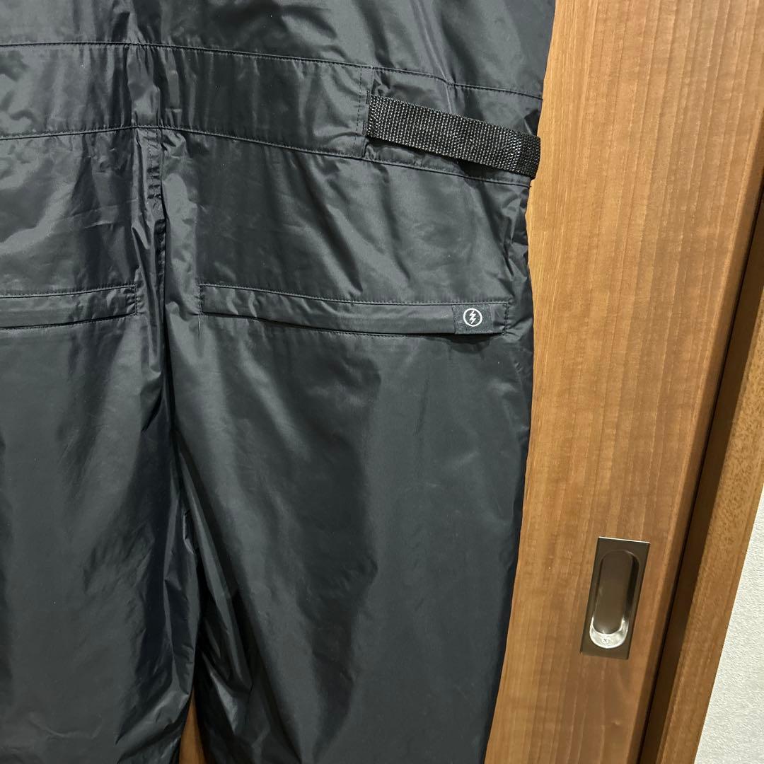 エレクトリック × レイクシーカーズ ELECTRIC×LAKE SEEKERS