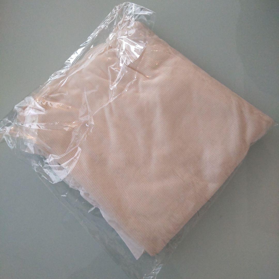 新品 CLANE / BUSTIER SET TOPS