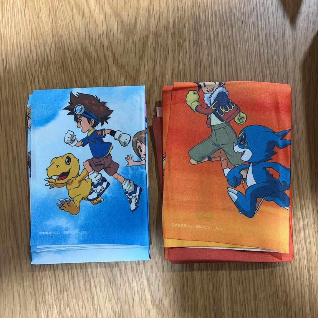 デジモンアドベンチャー 15th Anniversary Blu-ray BO…