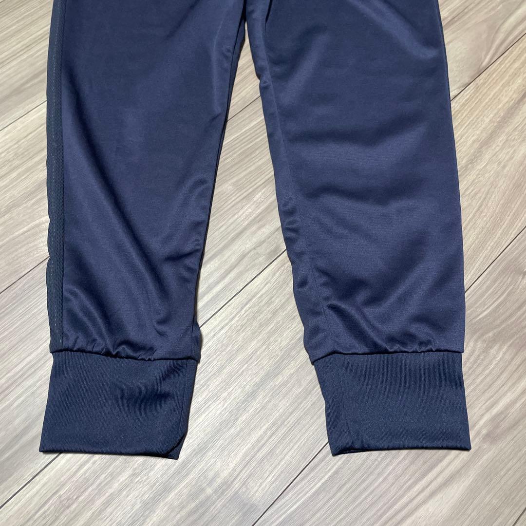asicsアシックス レディース ジャージセットアップ M
