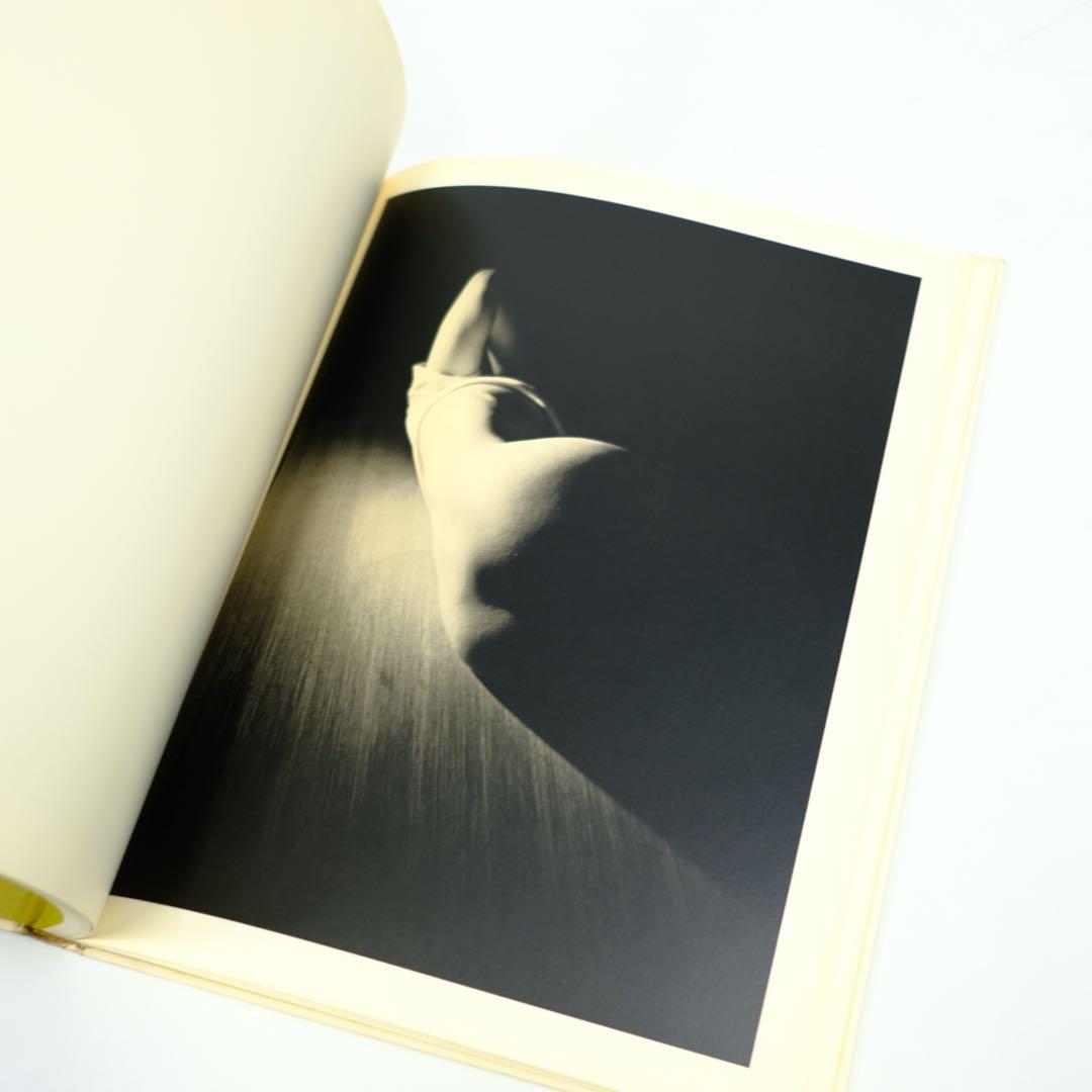 DAVID SALLE PHOTOGRAPHS デヴィッド・サーレ　写真集　洋書