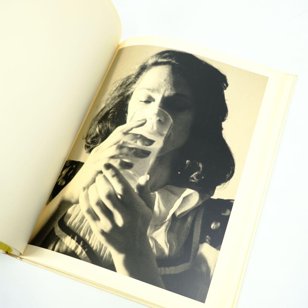 DAVID SALLE PHOTOGRAPHS デヴィッド・サーレ　写真集　洋書
