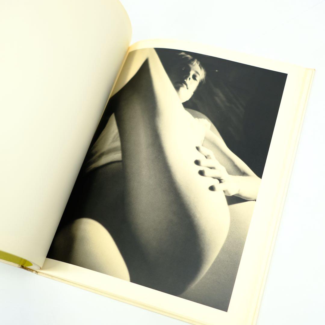 DAVID SALLE PHOTOGRAPHS デヴィッド・サーレ　写真集　洋書