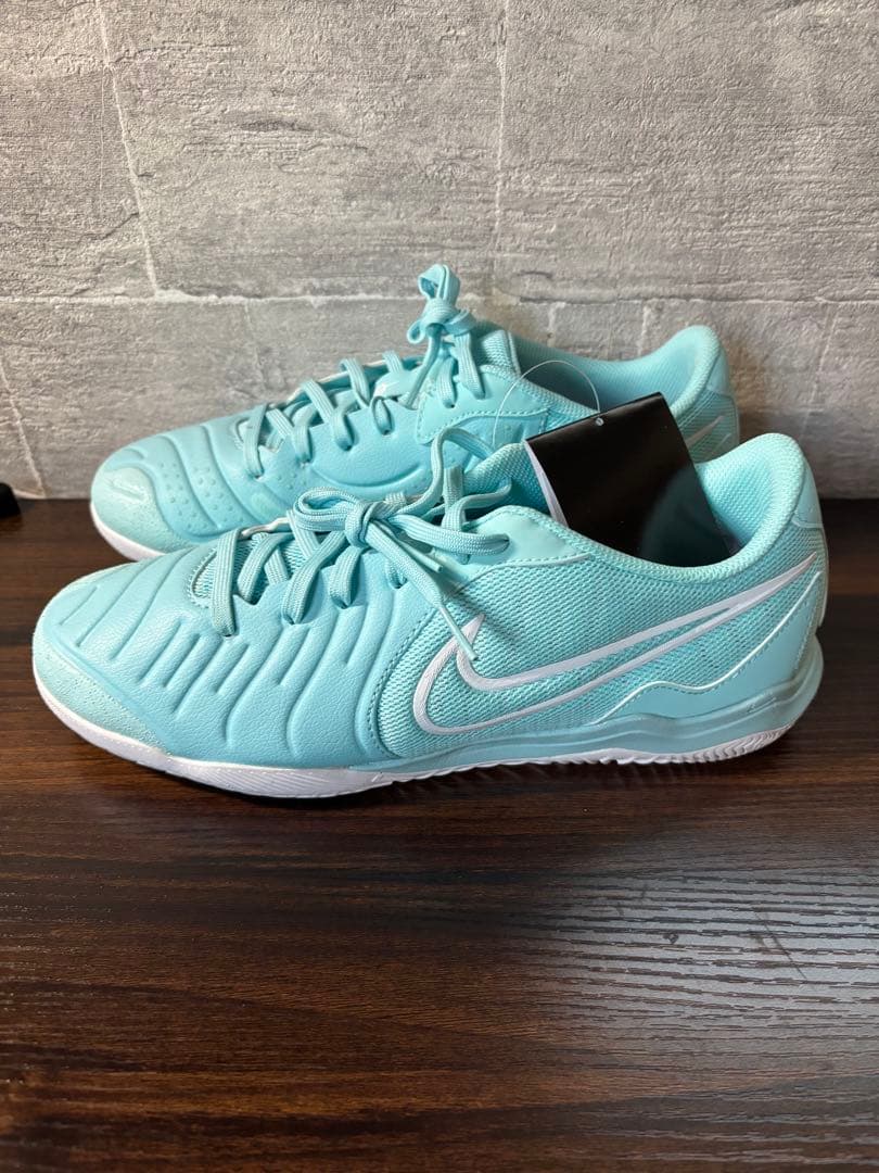 Nike ティエンポ　レジェンド10 アカデミー