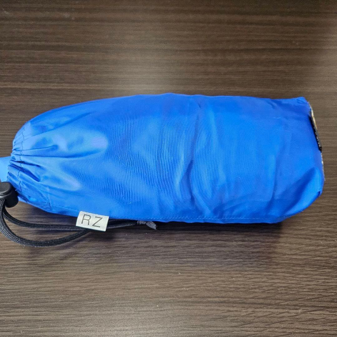 PAINE パイネ　シュラフカバー　ゴアテックス RZ