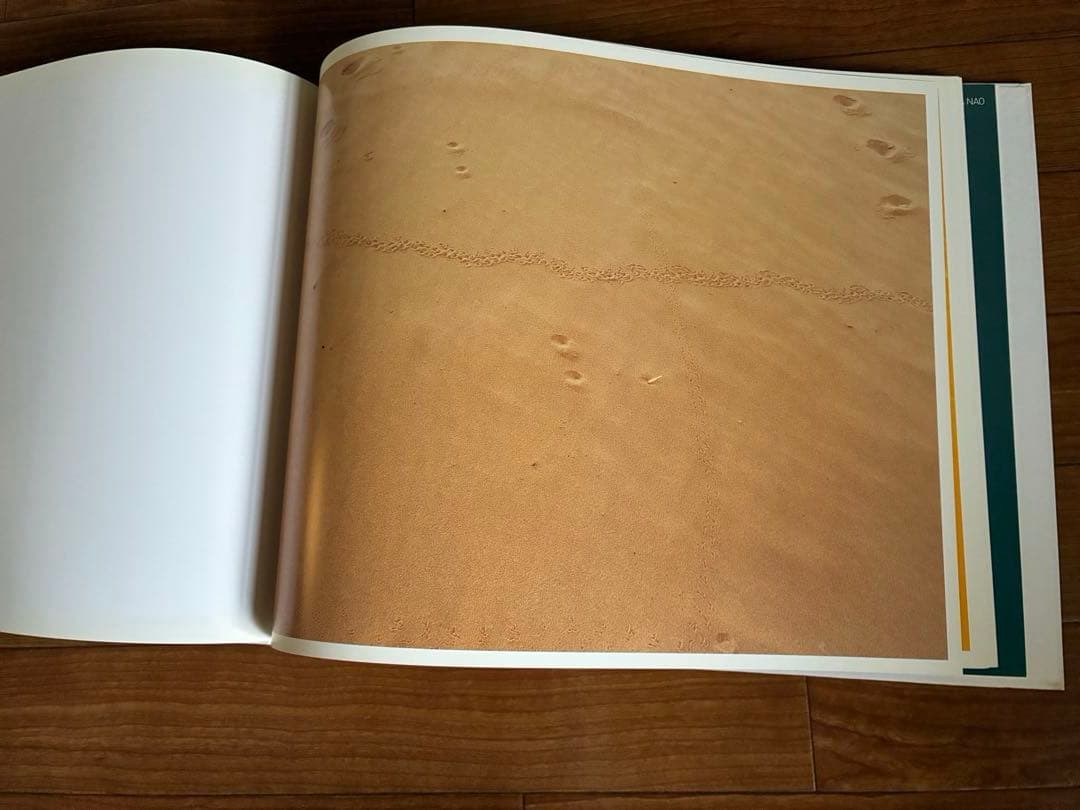 smoke line 津田直