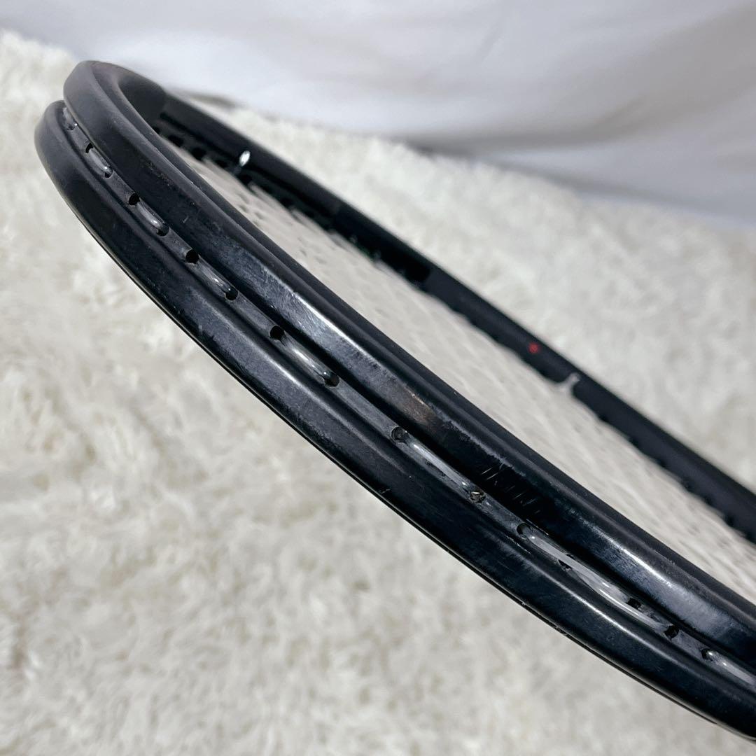 ウィルソン　プロスタッフ97L V11.5　G2 wilson ラケット　テニス