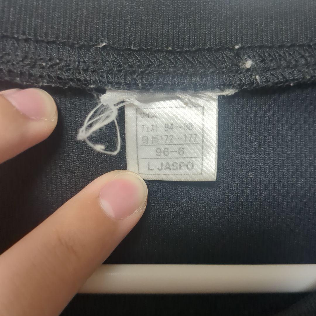 藤枝明誠高校 バスケTシャツ