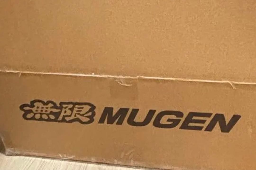 超値下げ‼️【新品/即納】シビックタイプR fl5 無限　テールランプ
