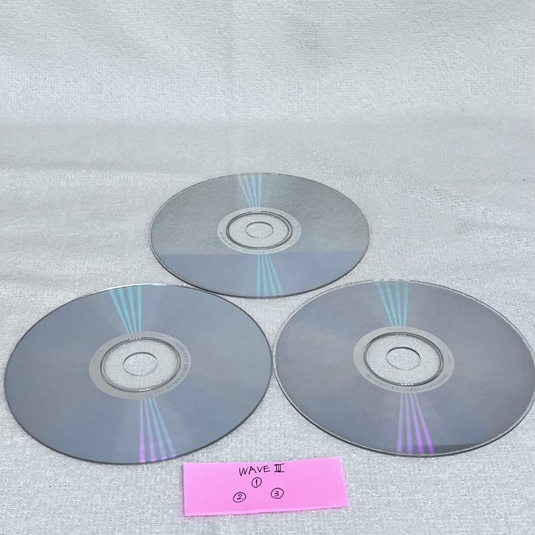 ヘミシンクゲートウェイエクスペリエンス1-6全CD+書籍「完全ガイドブック」全巻