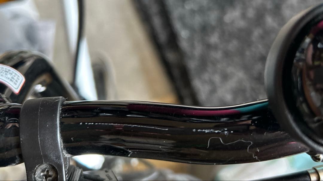 即日発送！折り畳み自転車