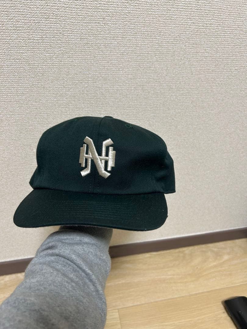 南海ホークス プロコレキャップ