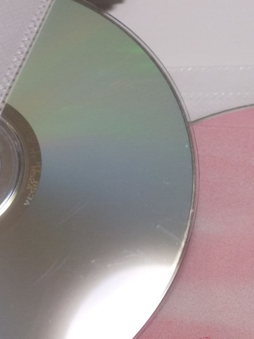 【レンタル落ち】アニメDVD 蟲師 １期２期 全巻セット