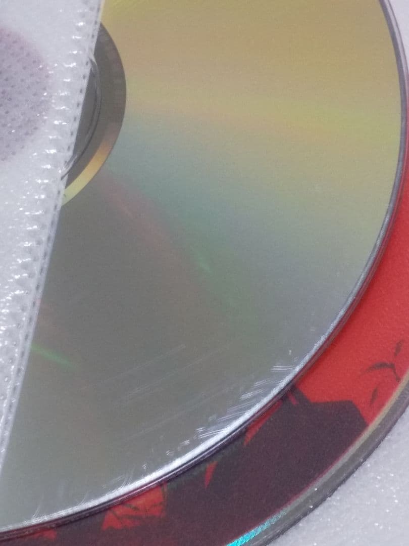 【レンタル落ち】アニメDVD 蟲師 １期２期 全巻セット