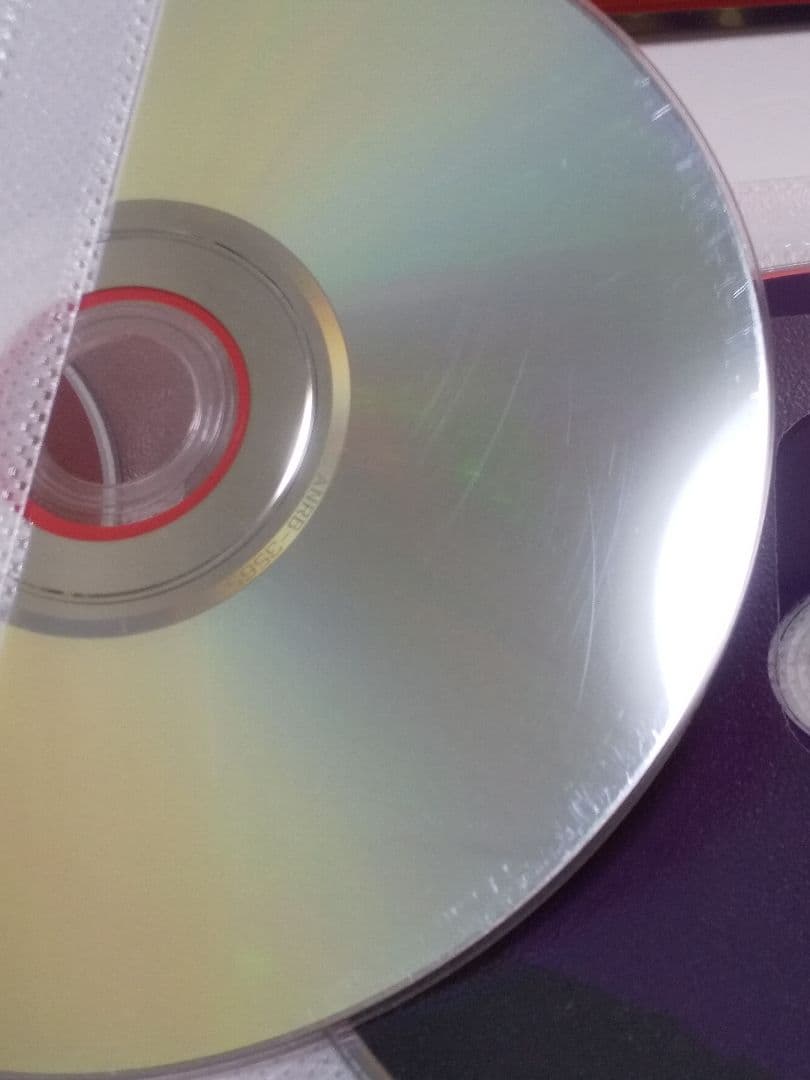 【レンタル落ち】アニメDVD 蟲師 １期２期 全巻セット