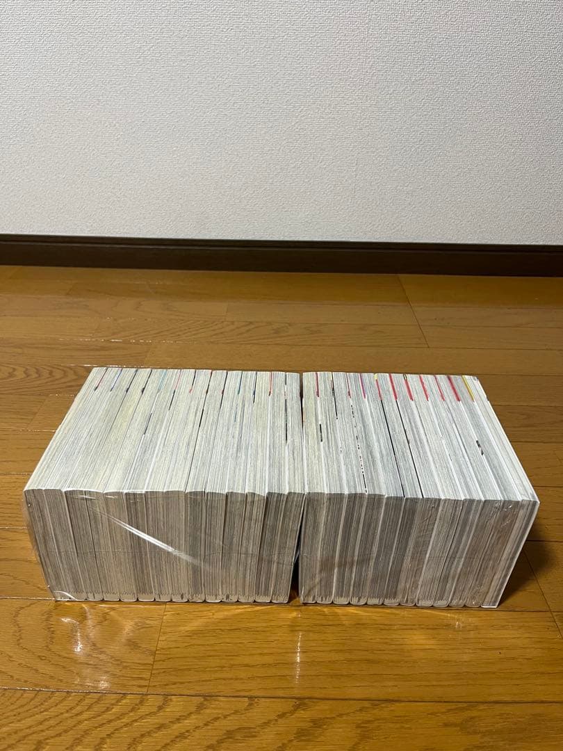 ウィンドブレイカー　 1〜25巻　全巻セット　➕　公式ブック　特典付き