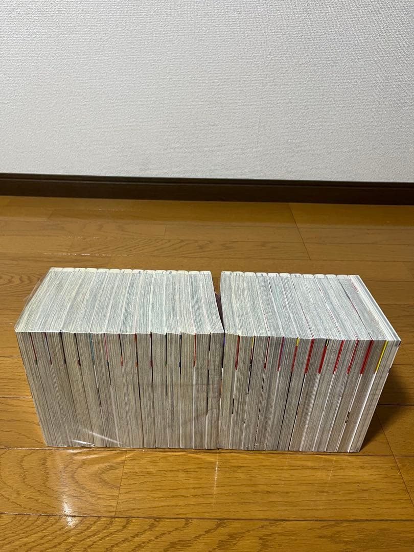 ウィンドブレイカー　 1〜25巻　全巻セット　➕　公式ブック　特典付き