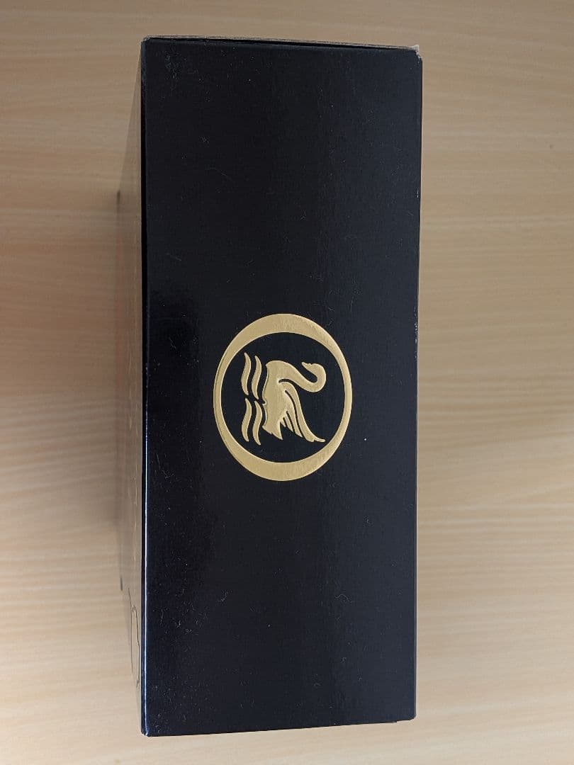 新品　完全未開封　Jules Gautret Cognac XO